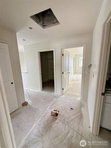 17 Berryman Way, Malaga, WA 98828