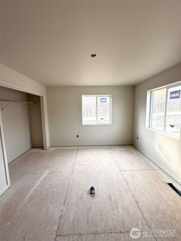 17 Berryman Way, Malaga, WA 98828