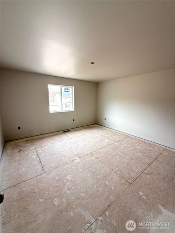 17 Berryman Way, Malaga, WA 98828