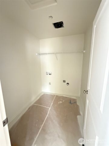 17 Berryman Way, Malaga, WA 98828