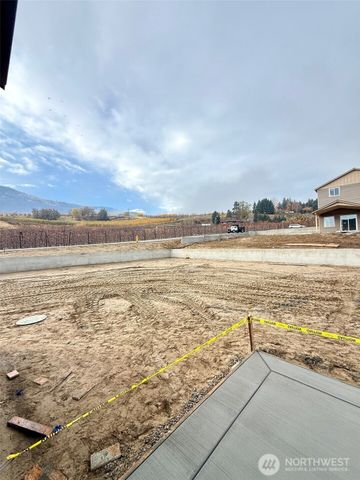 17 Berryman Way, Malaga, WA 98828