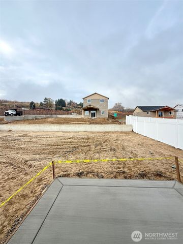 17 Berryman Way, Malaga, WA 98828