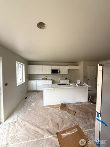 17 Berryman Way, Malaga, WA 98828