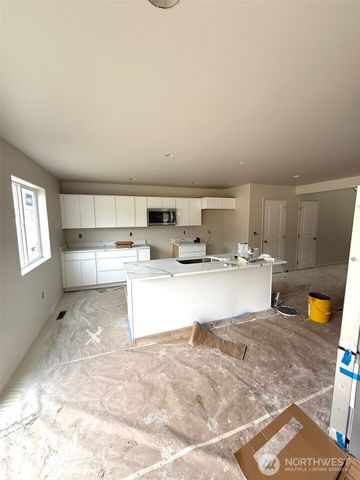 17 Berryman Way, Malaga, WA 98828