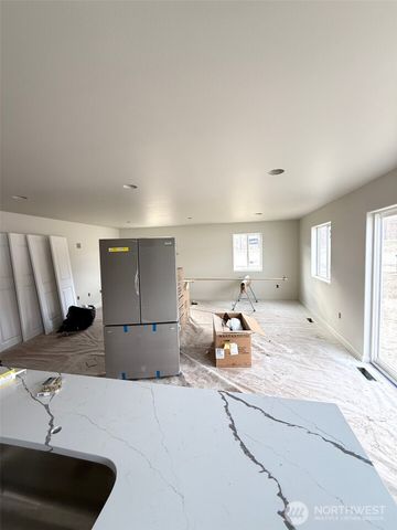 17 Berryman Way, Malaga, WA 98828