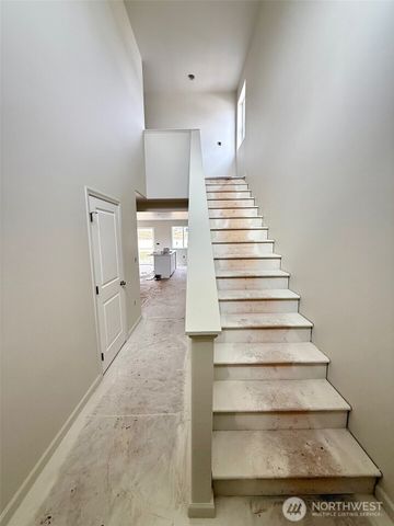 17 Berryman Way, Malaga, WA 98828