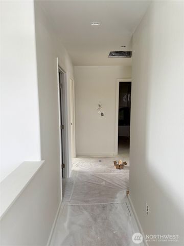 17 Berryman Way, Malaga, WA 98828