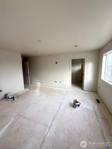 17 Berryman Way, Malaga, WA 98828