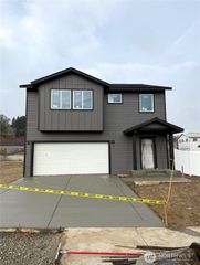 17 Berryman Way, Malaga, WA 98828