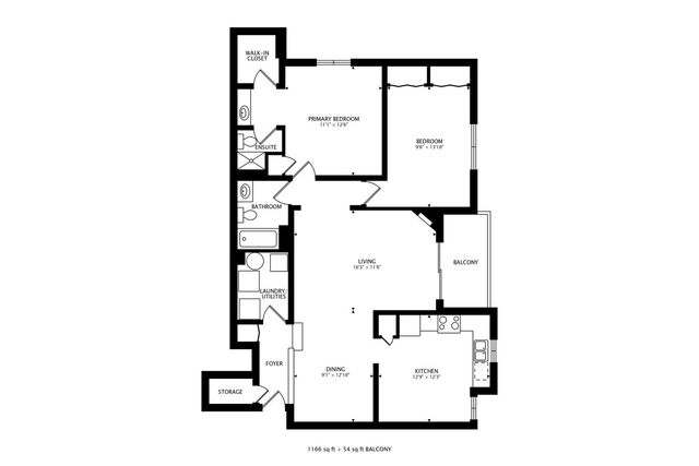 2221 WHARF Drive 208, Woodridge, IL 60517