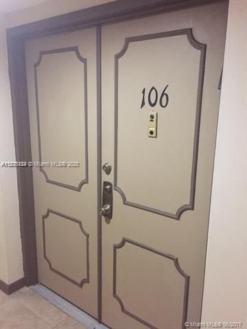 17890 W Dixie Hwy 106 Hwy 106, North Miami Beach, FL 33160