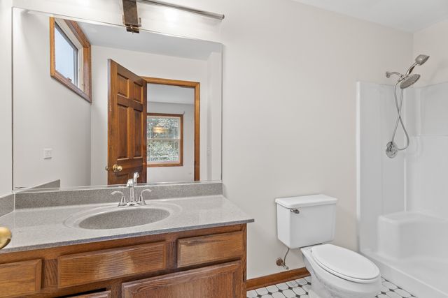 1914 Spring Dale Drive, Spring Grove, IL 60081