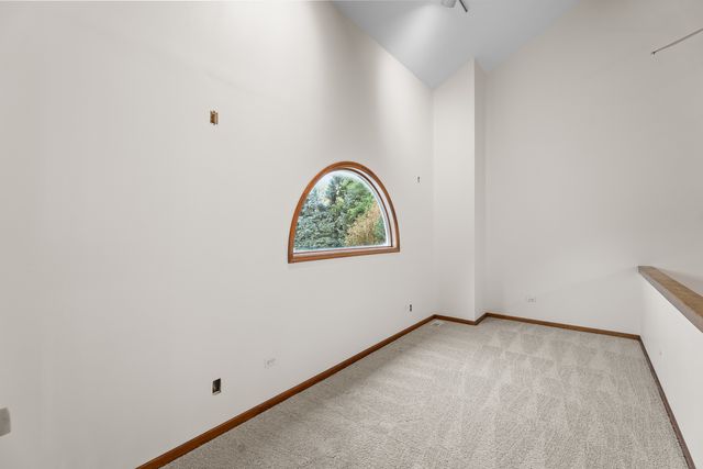 1914 Spring Dale Drive, Spring Grove, IL 60081