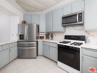 1450 Brett Place 305, San Pedro, CA 90732