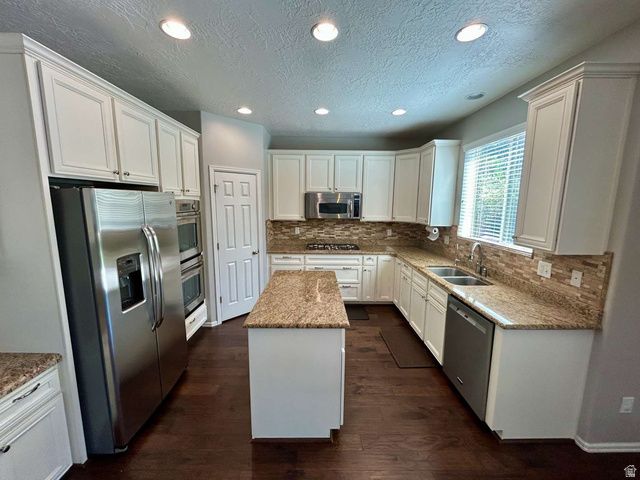 13144 S BRICKSHIRE LN, Herriman, UT 84096