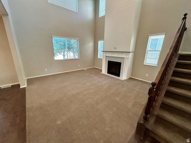 13144 S BRICKSHIRE LN, Herriman, UT 84096