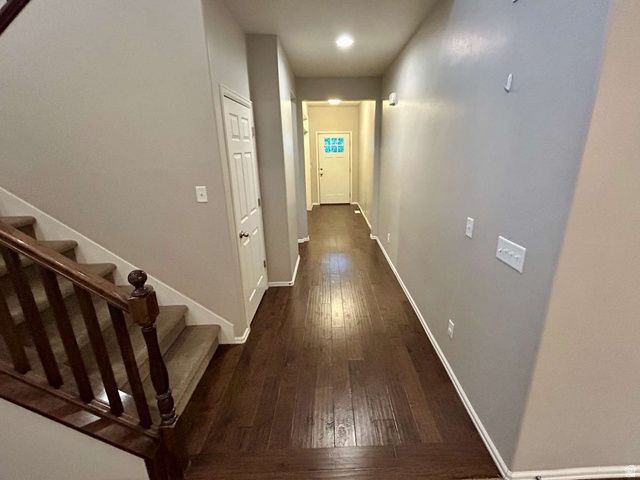 13144 S BRICKSHIRE LN, Herriman, UT 84096