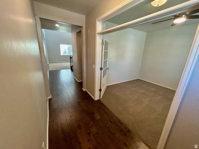 13144 S BRICKSHIRE LN, Herriman, UT 84096