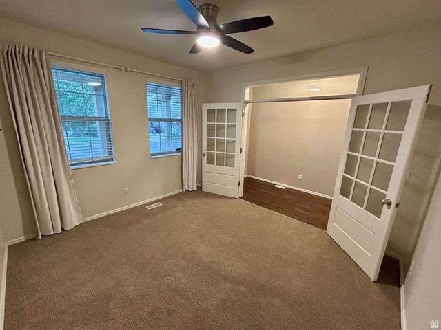 13144 S BRICKSHIRE LN, Herriman, UT 84096