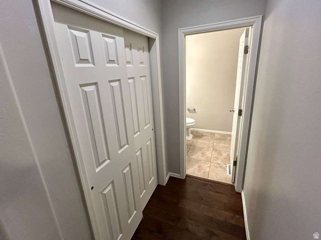 13144 S BRICKSHIRE LN, Herriman, UT 84096