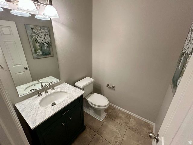 13144 S BRICKSHIRE LN, Herriman, UT 84096