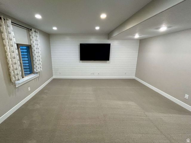 13144 S BRICKSHIRE LN, Herriman, UT 84096