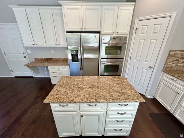 13144 S BRICKSHIRE LN, Herriman, UT 84096