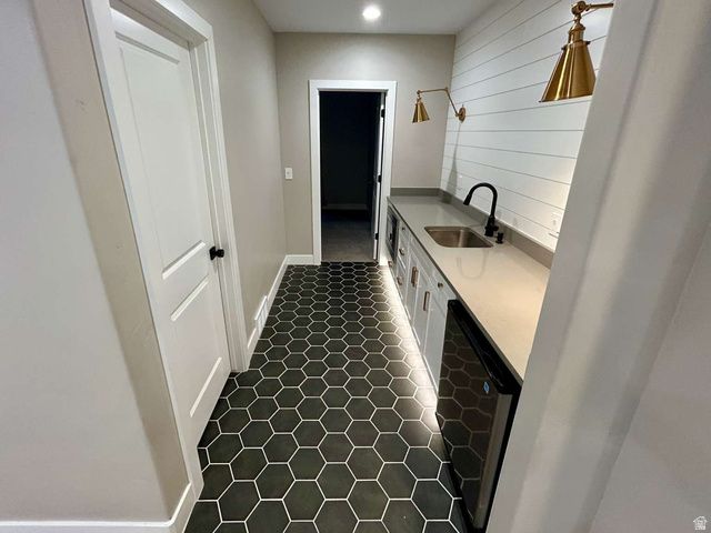 13144 S BRICKSHIRE LN, Herriman, UT 84096