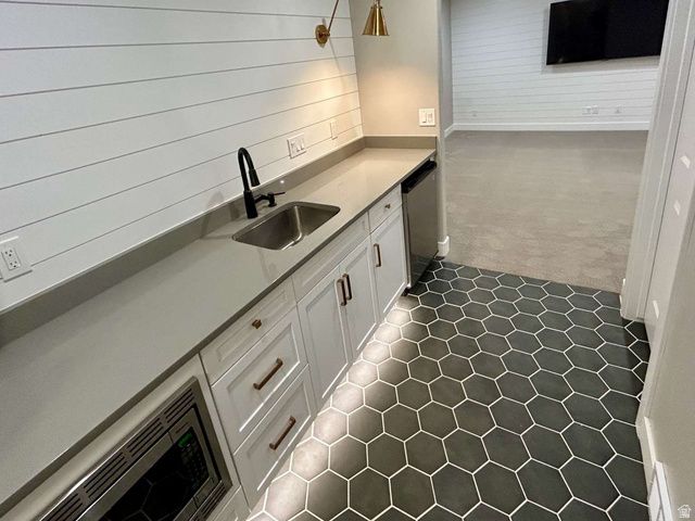 13144 S BRICKSHIRE LN, Herriman, UT 84096