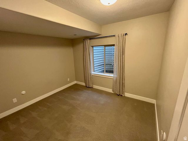 13144 S BRICKSHIRE LN, Herriman, UT 84096