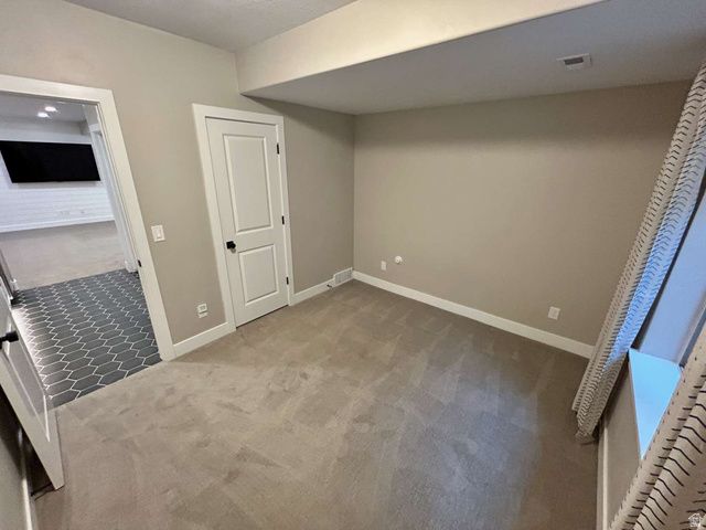 13144 S BRICKSHIRE LN, Herriman, UT 84096