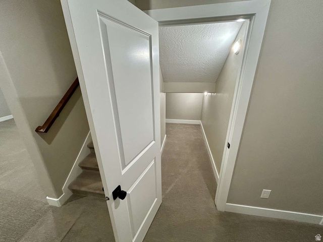 13144 S BRICKSHIRE LN, Herriman, UT 84096