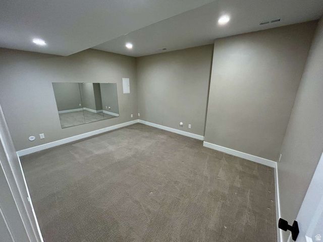 13144 S BRICKSHIRE LN, Herriman, UT 84096