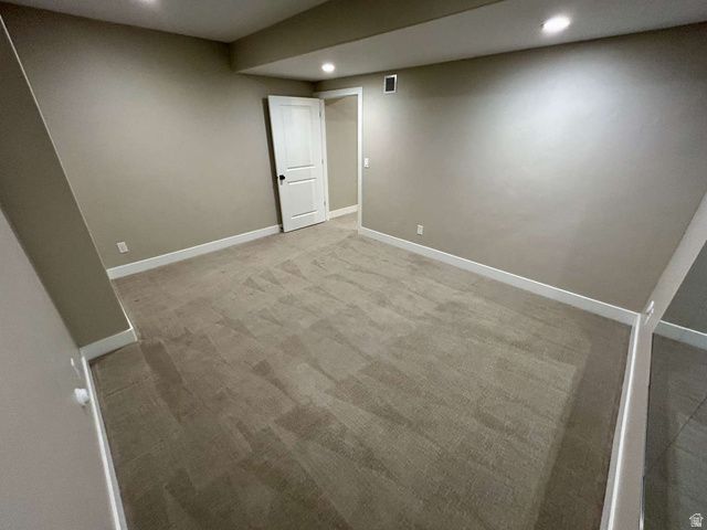 13144 S BRICKSHIRE LN, Herriman, UT 84096