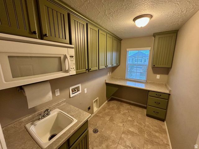 13144 S BRICKSHIRE LN, Herriman, UT 84096
