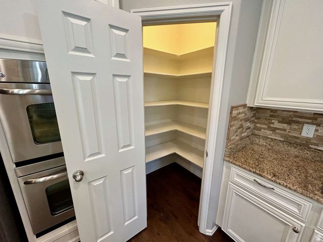 13144 S BRICKSHIRE LN, Herriman, UT 84096