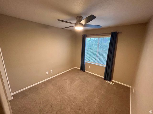 13144 S BRICKSHIRE LN, Herriman, UT 84096
