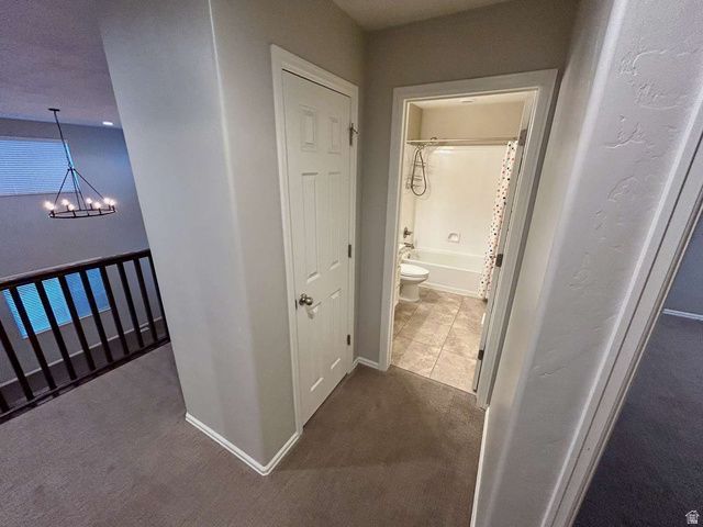 13144 S BRICKSHIRE LN, Herriman, UT 84096