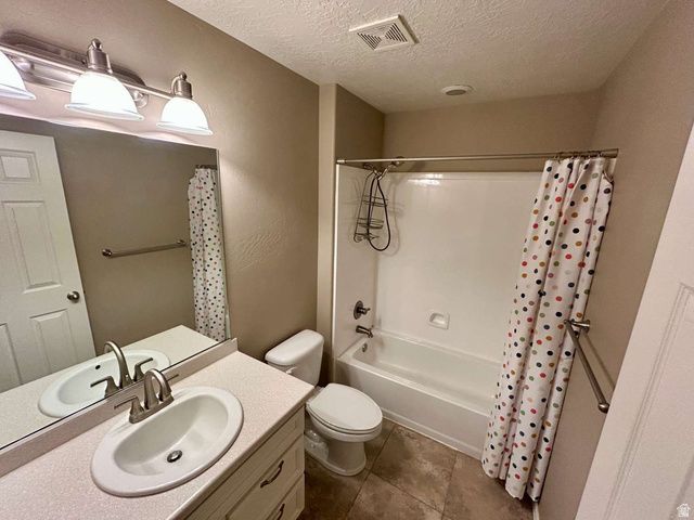 13144 S BRICKSHIRE LN, Herriman, UT 84096