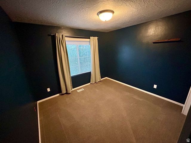 13144 S BRICKSHIRE LN, Herriman, UT 84096