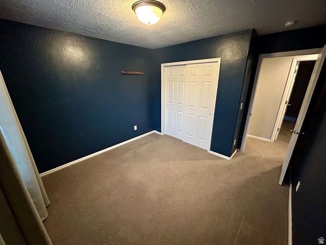 13144 S BRICKSHIRE LN, Herriman, UT 84096