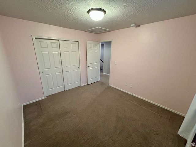13144 S BRICKSHIRE LN, Herriman, UT 84096