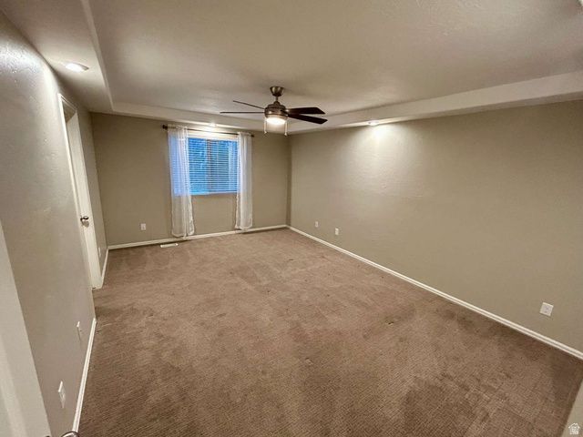 13144 S BRICKSHIRE LN, Herriman, UT 84096