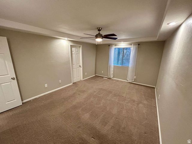 13144 S BRICKSHIRE LN, Herriman, UT 84096