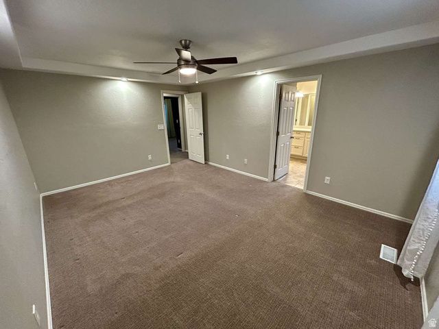 13144 S BRICKSHIRE LN, Herriman, UT 84096