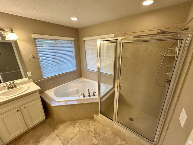 13144 S BRICKSHIRE LN, Herriman, UT 84096