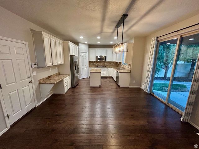 13144 S BRICKSHIRE LN, Herriman, UT 84096