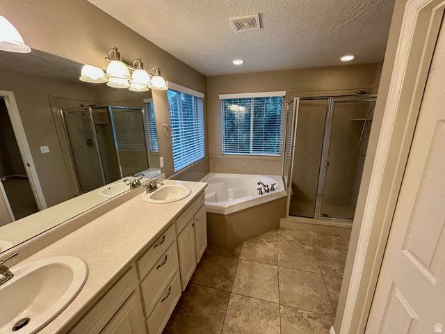 13144 S BRICKSHIRE LN, Herriman, UT 84096