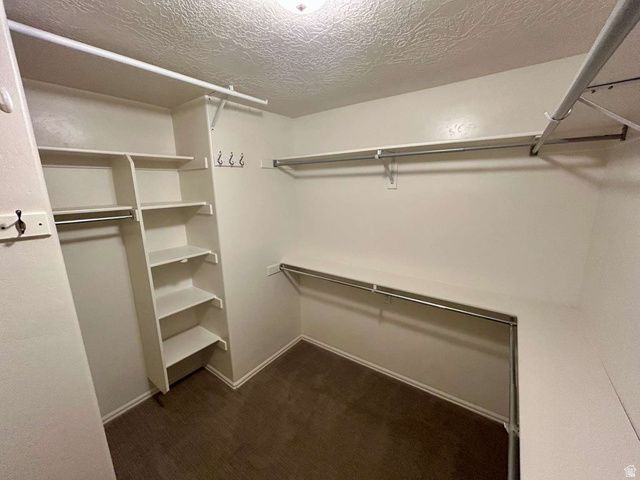 13144 S BRICKSHIRE LN, Herriman, UT 84096