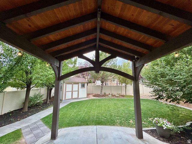 13144 S BRICKSHIRE LN, Herriman, UT 84096